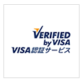 3d_sc_visa.png