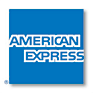 logo_amex (1).gif