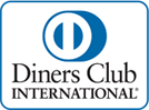 logo_diners (1).gif