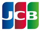 logo_jcb.gif