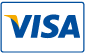 logo_visa (1).gif