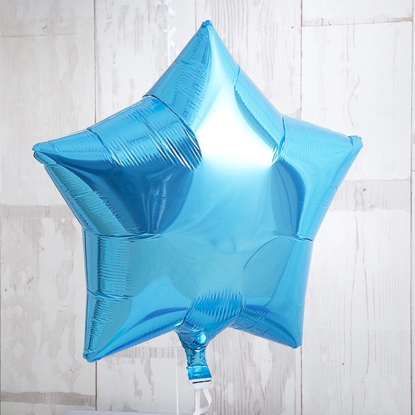 Star Balloons Box[3]