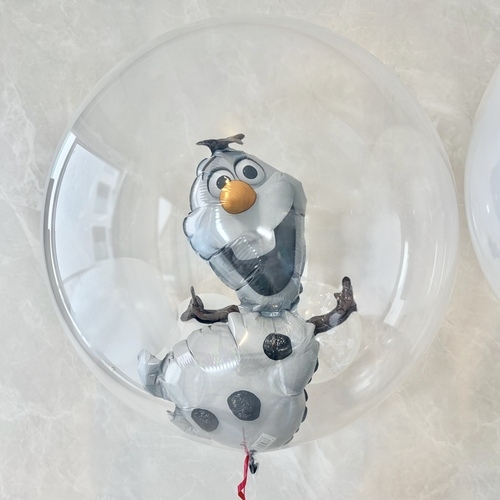 Olaf's White Christmas[2]