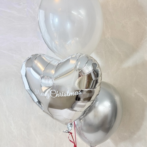 Olaf's White Christmas[3]