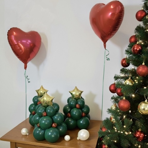 Christmas Party set[1]