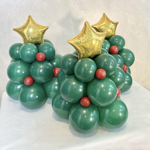 Christmas Party set[5]