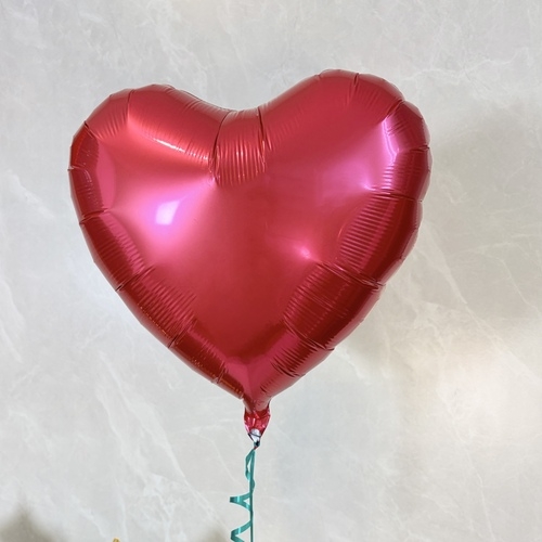 Christmas Party set[2]