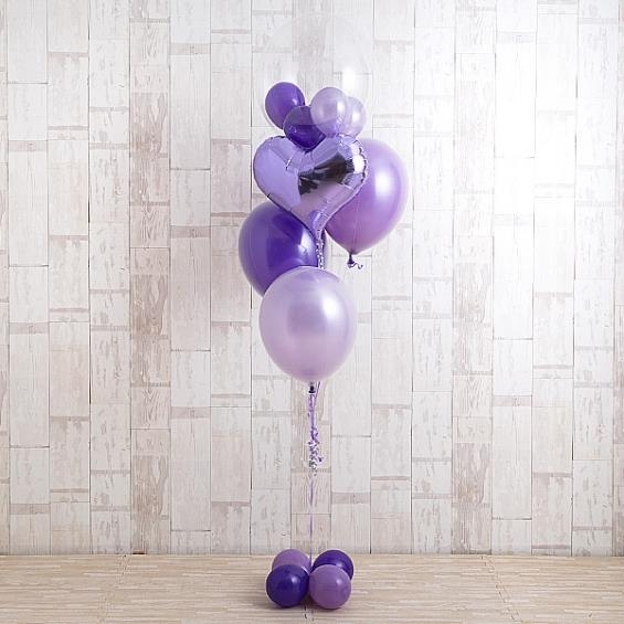 image15.jpeg