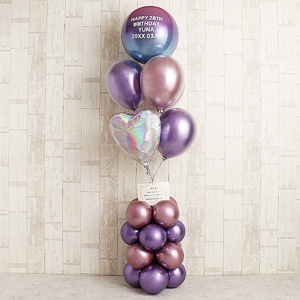 balloonstand_20190223_3.jpg